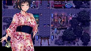 scar of summer ruta masaru in spanish