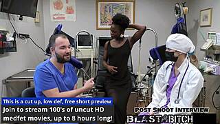 Rina Arems Pussy Gets Fucked And Blasted With A Jizzcasso