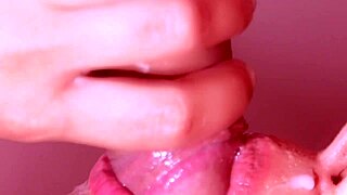 Japanese Wife's Slutty Blowjob Journey