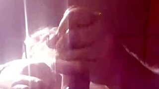 feeling so aroused while jacking off to her sexy pics