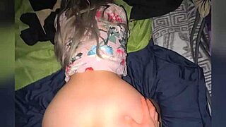 Hey, mexican newbie asses getting big dick, then teen doggy style homemade 😏