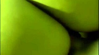 amateur sluts partying with anal and oral 😈