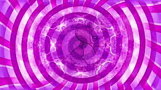 Can You Prove Yourself With Anal Femdom?