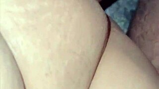 reminiscing about fun times in the dorm with friends