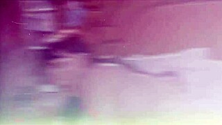 adira allure washes the car then gets deepthroated and fucked cowgirl