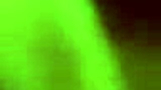 Bold Neighbor Milf Fucks Me Hard