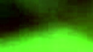 Bold Neighbor Milf Fucks Me Hard