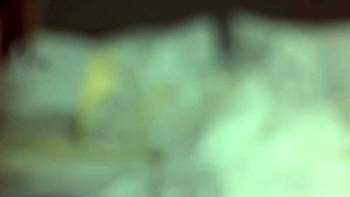 Blair Gets Anal And Blowjob In Casting POV