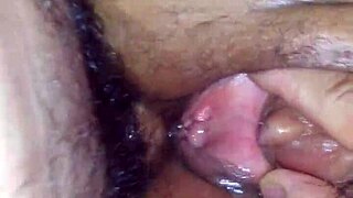 Vietnamese Celebrity Engages In Homemade Anal Sex With Chinese Milf