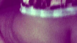 My Huge Ass Wife Latina Riding Until Cumming Slutty Wife And Husband - Karina And Lucas