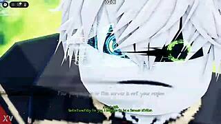 In this intense gay fight, big-dicked guys fuck hard, focusing on big tits and wet pussies in a wild orgy