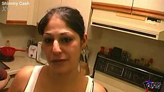 18yo teen 18+ native american girlfriends tag team blowjob big black cock, fun?