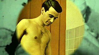 dark lantern entertainment presents vintage taboo family from my secret life the erotic confessions of a victorian english gentleman