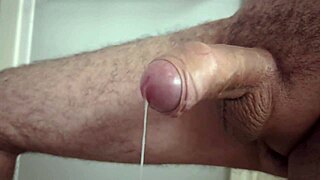 this cumshot compilation features big cocks, monster cocks, and close up shots