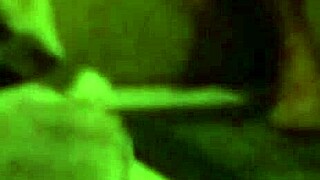 Bold Neighbor Milf Fucks Me Hard