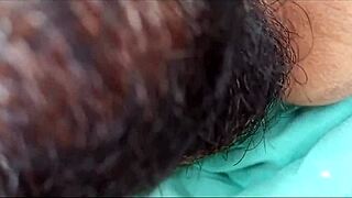 sexy stepmom, wanna fuck outdoors?