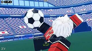 In this intense gay fight, big-dicked guys fuck hard, focusing on big tits and wet pussies in a wild orgy