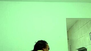 NINFETA SAFADA DANCING FUNK