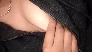 he cheats with busty dipali, so sexy