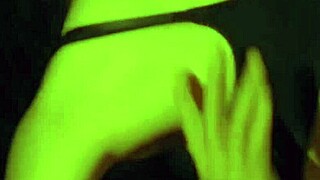 Enjoy the best kissing scenes from indian actresses in this collection