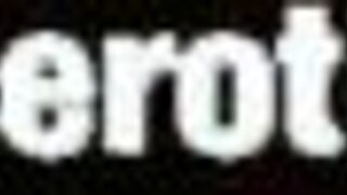 chyanne and butterfly eating eachother out as lesbians - sapphix