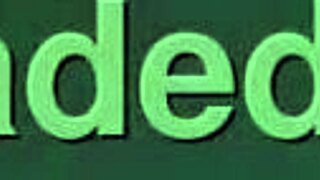 early morning fuck with asian ma'am while bf sleeps