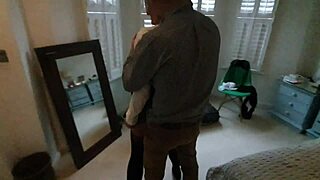 i play the secratary rol in this part one, with sum oral practis.