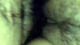 wife begs to be fucked hard