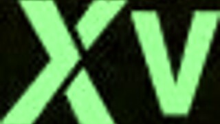 Wife Bouncing On Cock Reverse Cowgirl With Wet Pussy?