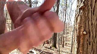 Clitlicker662 - update 34 - img 1341 - mar 02 2025