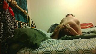 join this amateur orgy sex on webcam