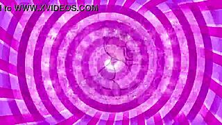 Can You Prove Yourself With Anal Femdom?