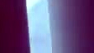 Saw him jerking in shower, couldn't resist! 😍