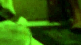 Bold Neighbor Milf Fucks Me Hard