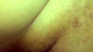 Sussusexycaribe - Follando Después De La Disco Apretada Vagina