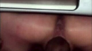 She gets me so hot with her dirty talk and acts like a bitch addicted to my dick 🔥😈