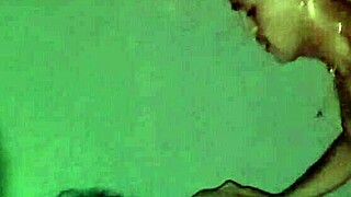 La Vecina Said She Wanted To Appear In Porn Video For My Xvideos Channel With Curvy Latina Assfucking