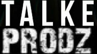 I feel so intense as April Paisley gets roughly anal-ysed by perv until she pukes on his cock.