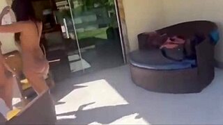 I feel so excited about these hot internet influencers leaking online