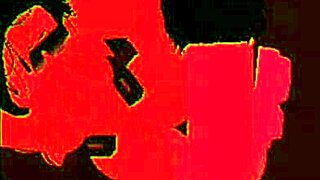 Roblox xxx, you fucking that slut whore?