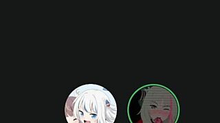 humild lost virginity to naughty friend in amateur sex rsrs