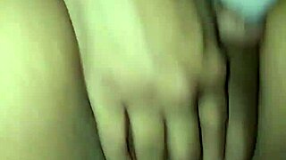 guide to mac features and tips