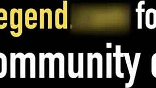 I love how curvy bombshell Sarah Arabic offers her tight pussy to that huge-cocked stud for deep pounding.