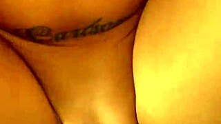 Sexy Blonde Fucks Teacher with Big Cock and Cumshot