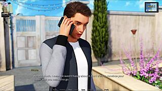 Sunshine Love 42 Brings The Game Excitement!