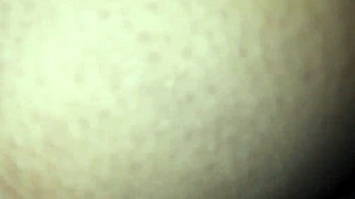 Fuck, I mean, that's all I can say about this intense pussy action.