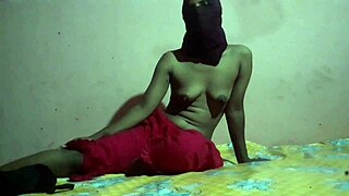 i feel so guilty but i seduced my step daughter's young 18+ boyfriend as her step mom in law