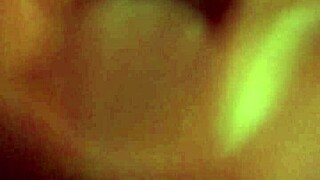 Jorde masturbates his big cock in the shower with intense handjob action!