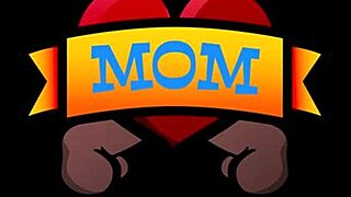 Milf Kenzie Taylor Wont Let HUGE BBC PULL OUT of Her Tight Wet Cunt