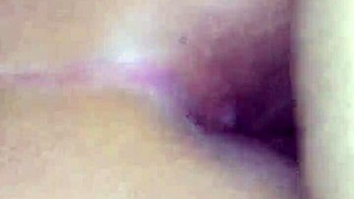 Oh wow, that intense doggystyle action feels so good!